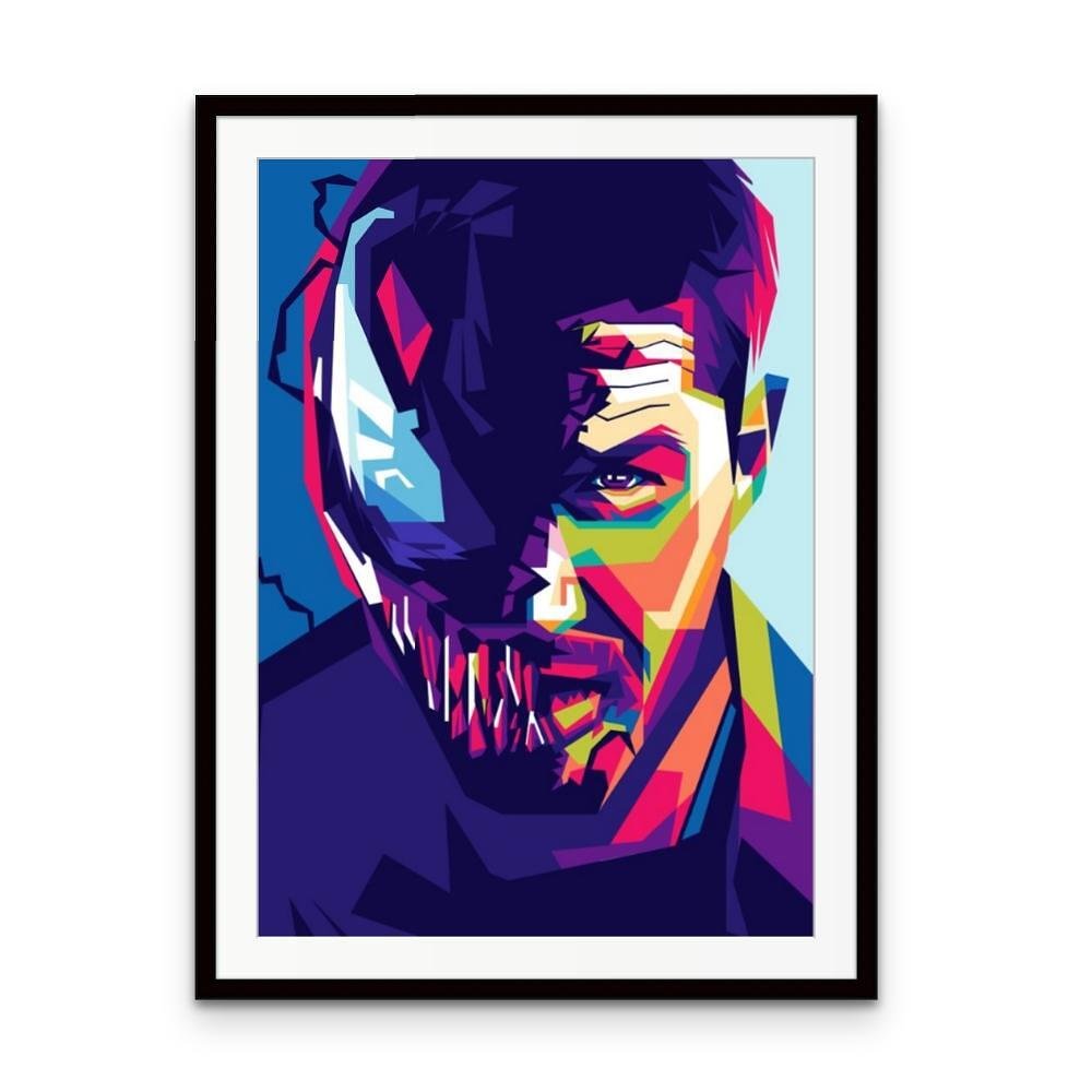 Venom